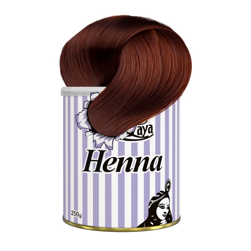 image_105adaa5-ac04-489e-851d-109ca7f69869