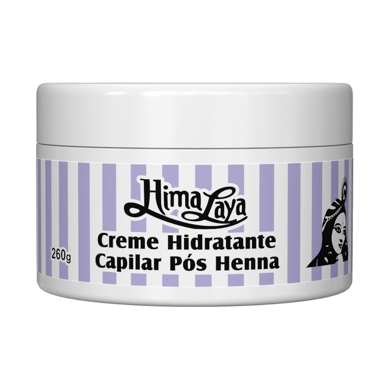 image_b5f6dd6c-9cbf-441c-a536-0e4e9b426427