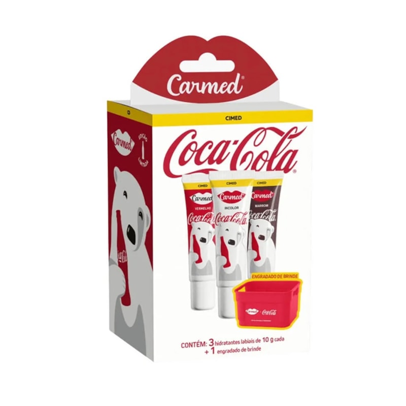 image_ef7f91ac-f9ab-4ea5-a581-c0f38d7457fe