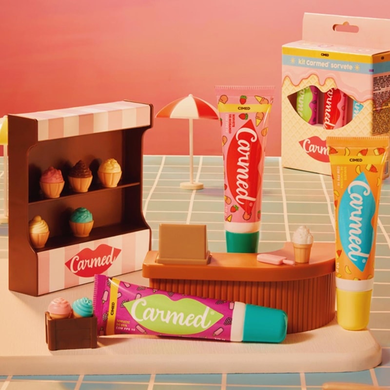 image_de4f8c29-abfd-4321-96db-d837ea01bb5f