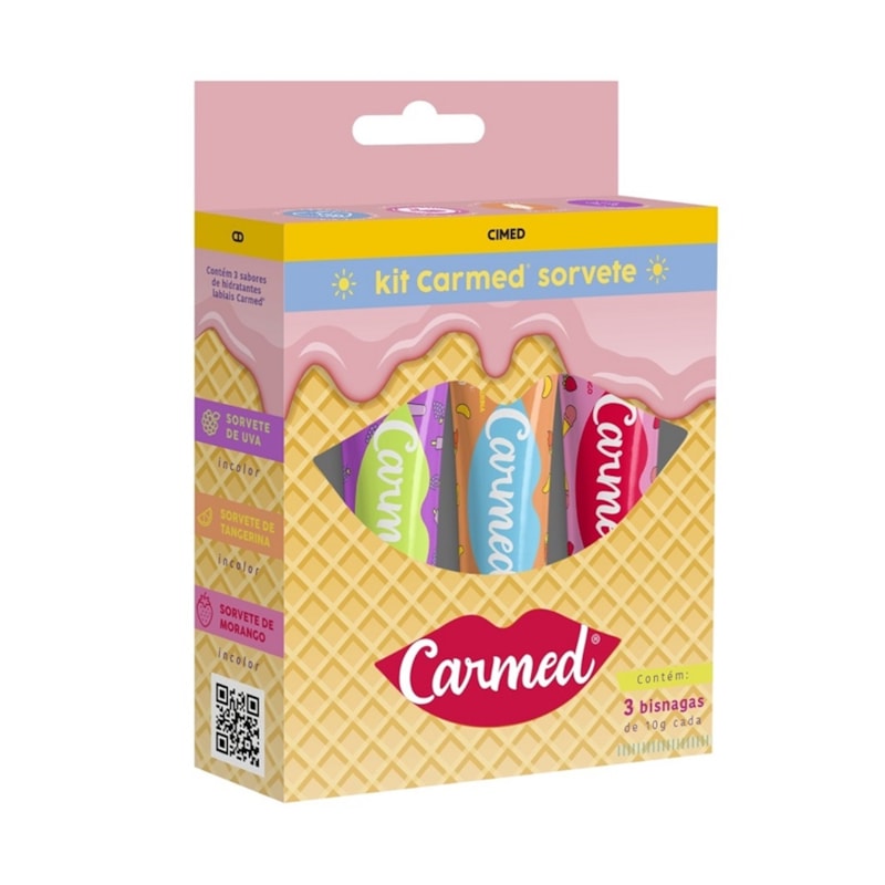 image_e705d594-8a3e-487c-88ca-b3117a575857