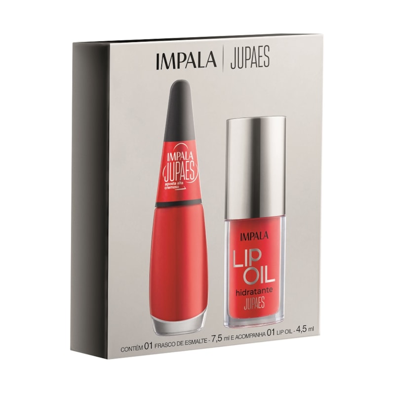 image_74f6e98c-78d9-4966-8f0b-8ca8ae46c7cb