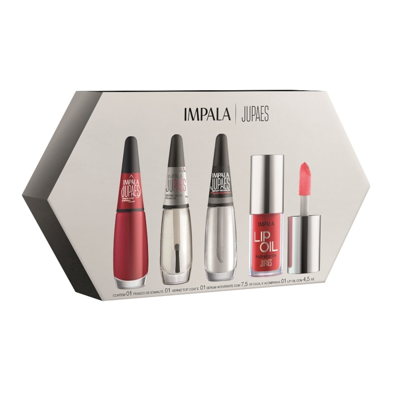 image_8a5eb624-7402-42ac-8bc5-3525f9c71ee3