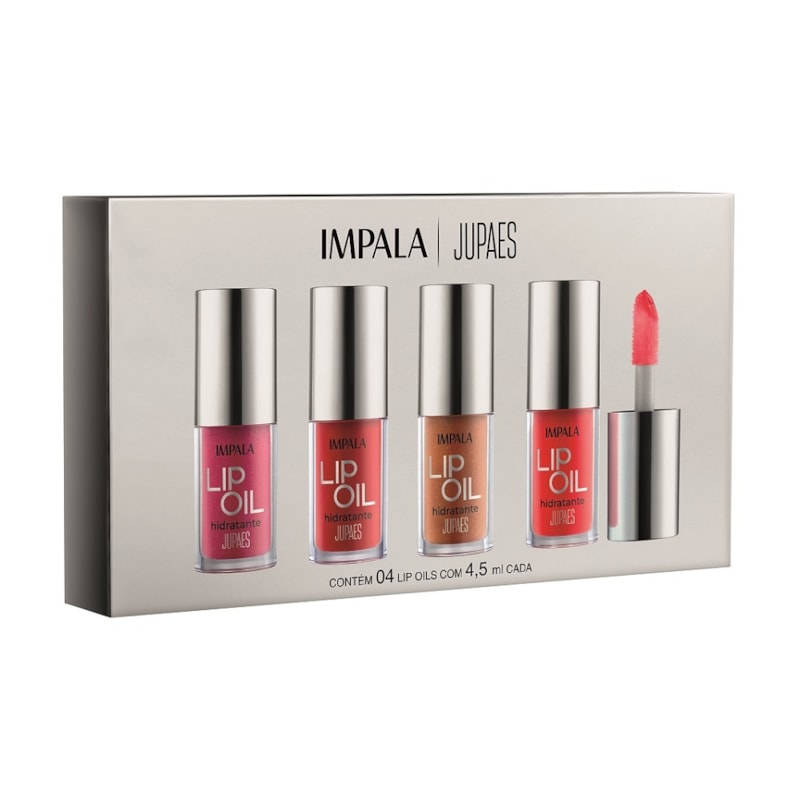 image_ce63730c-5146-48ec-9290-6f641a402047