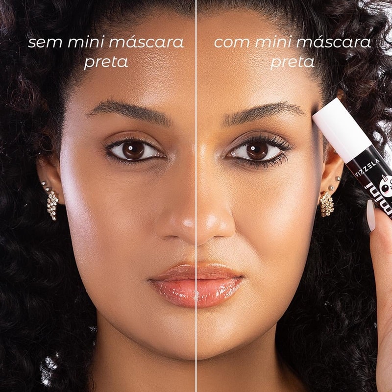 image_ee6d2f7c-c2a4-45da-a09f-4c77b824eafd