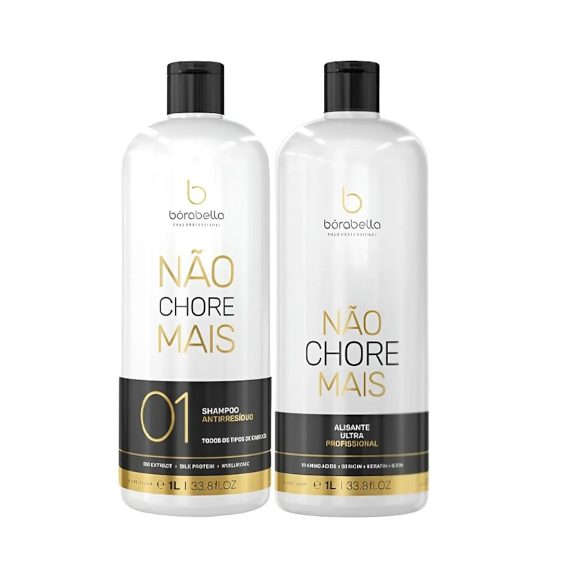 image_2654a716-7973-465c-ae1e-bce39293b2ad