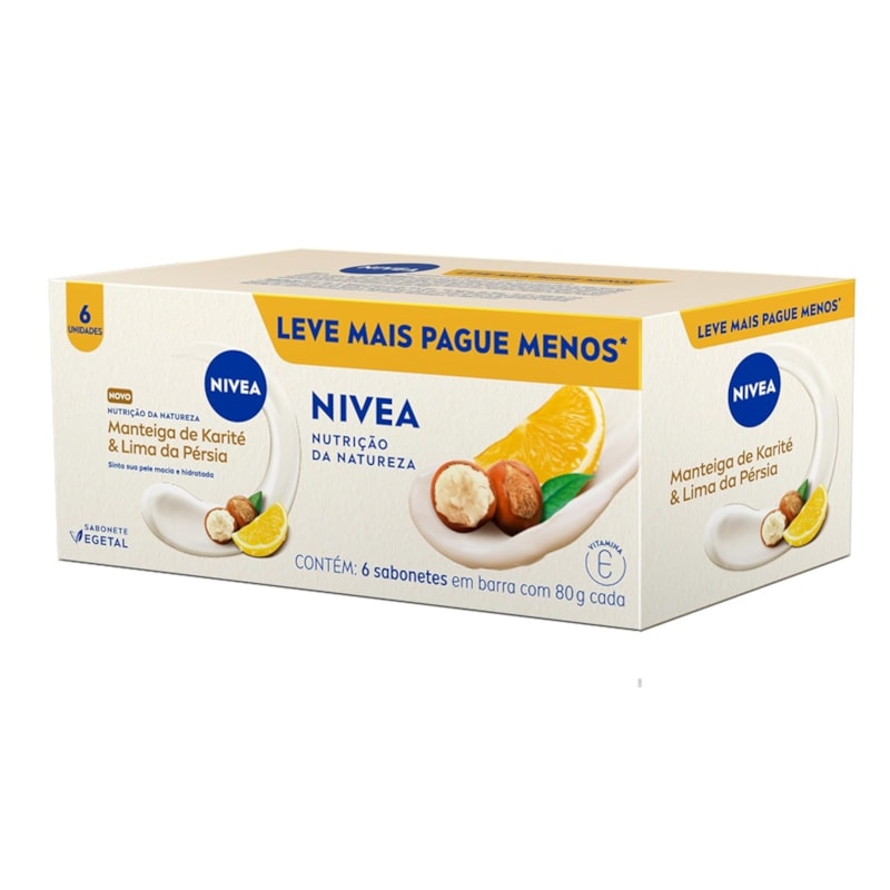 image_3e5da481-3eda-46d1-9e47-8c2ba4e51dc3