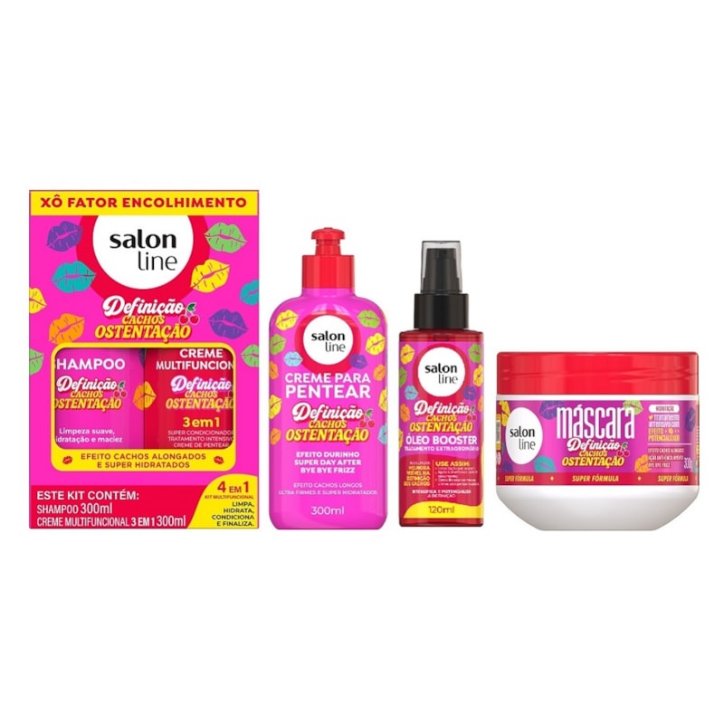 image_8fbb5e7e-0b83-435e-9eb1-7f3736d864a9