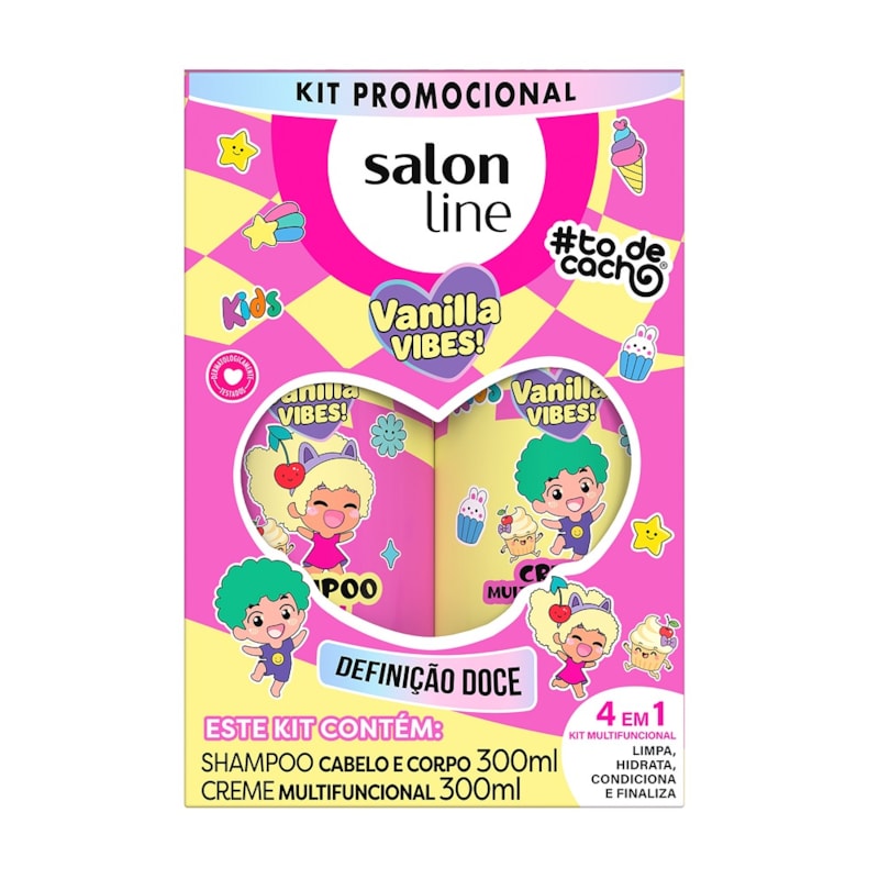 image_7bf92a72-a97b-4d9e-a3eb-a73616056a4f