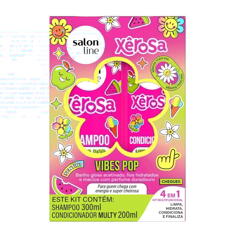 image_525cd004-1b89-4eed-a51d-fed26fa3bd99