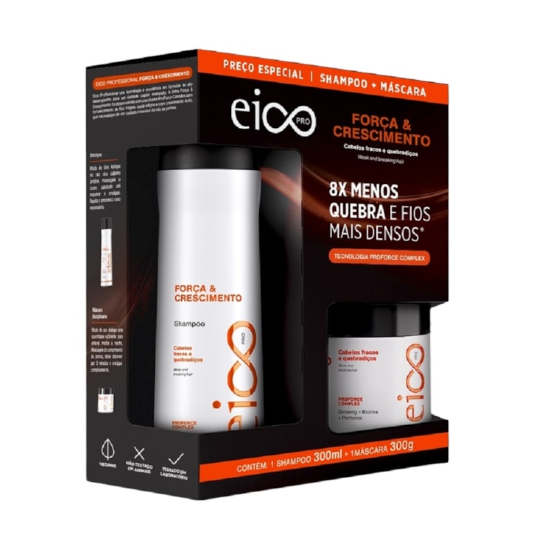 image_fc3ccd33-8994-45c4-86bd-233ce8b7b57c