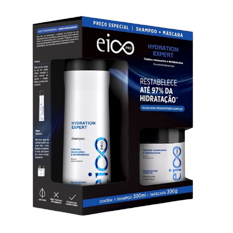 image_448481fd-ab37-46fb-9476-5ad061a4064b