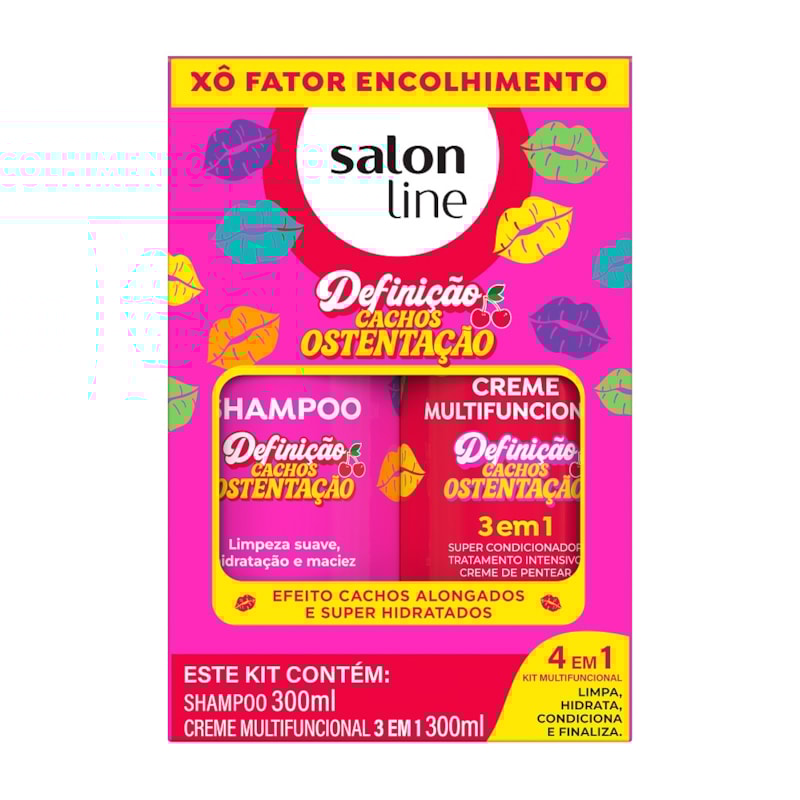 image_4385825b-a052-4daf-b173-799738d0633c