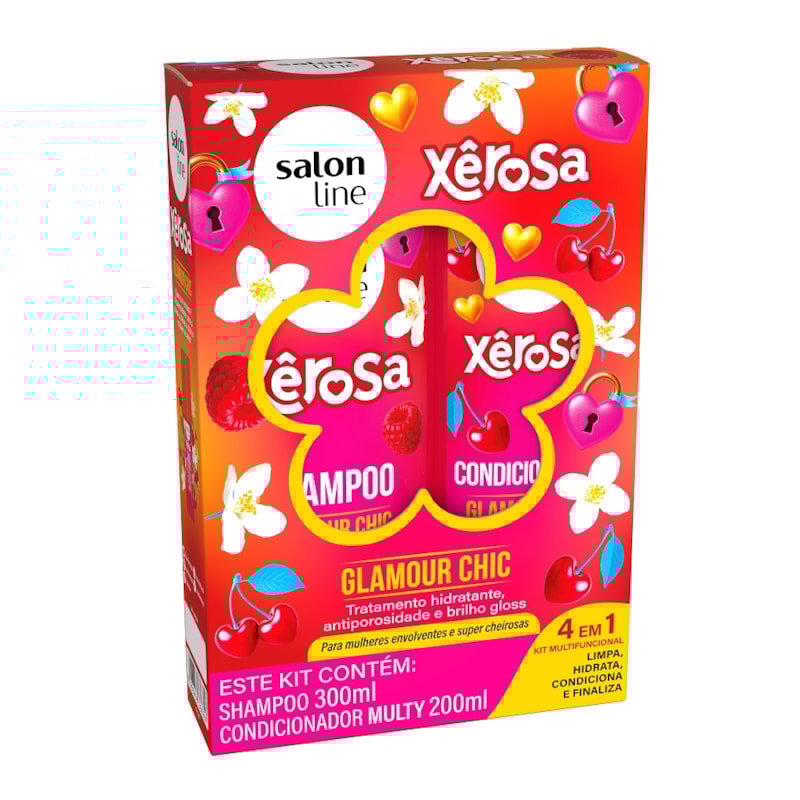 image_d0113aa0-246d-4d87-811a-ee68f584b252