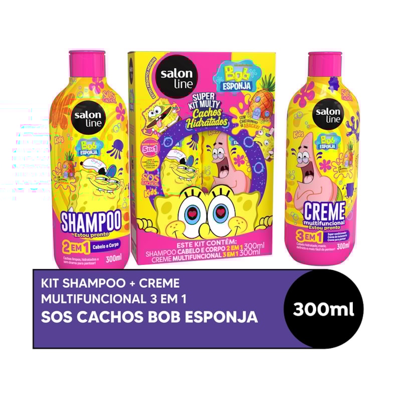 image_4eb34a56-b677-4983-bd28-796f765051bb