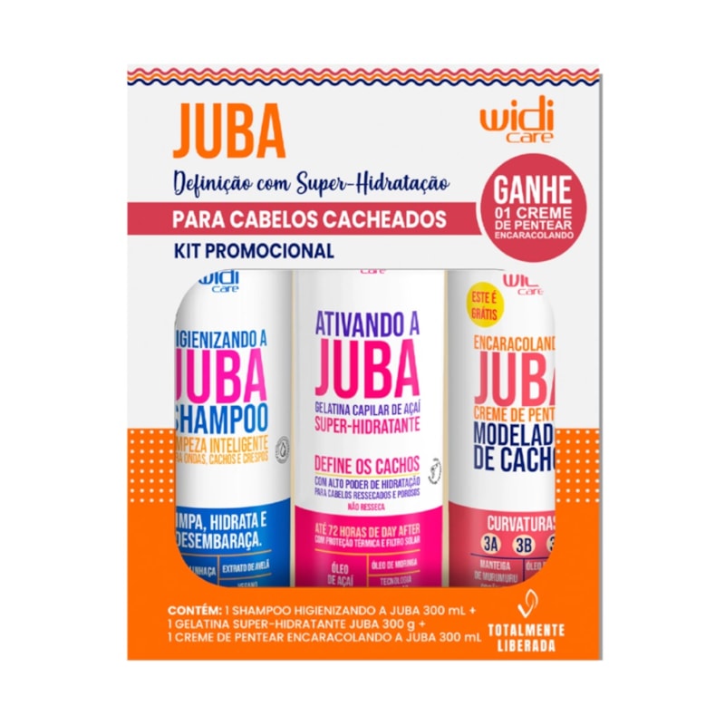 image_a3e29850-1e6e-4077-9b6b-24869083765f