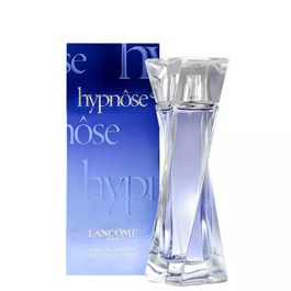 Lancôme Hypnõse Feminino Eau de Parfum 50 ml