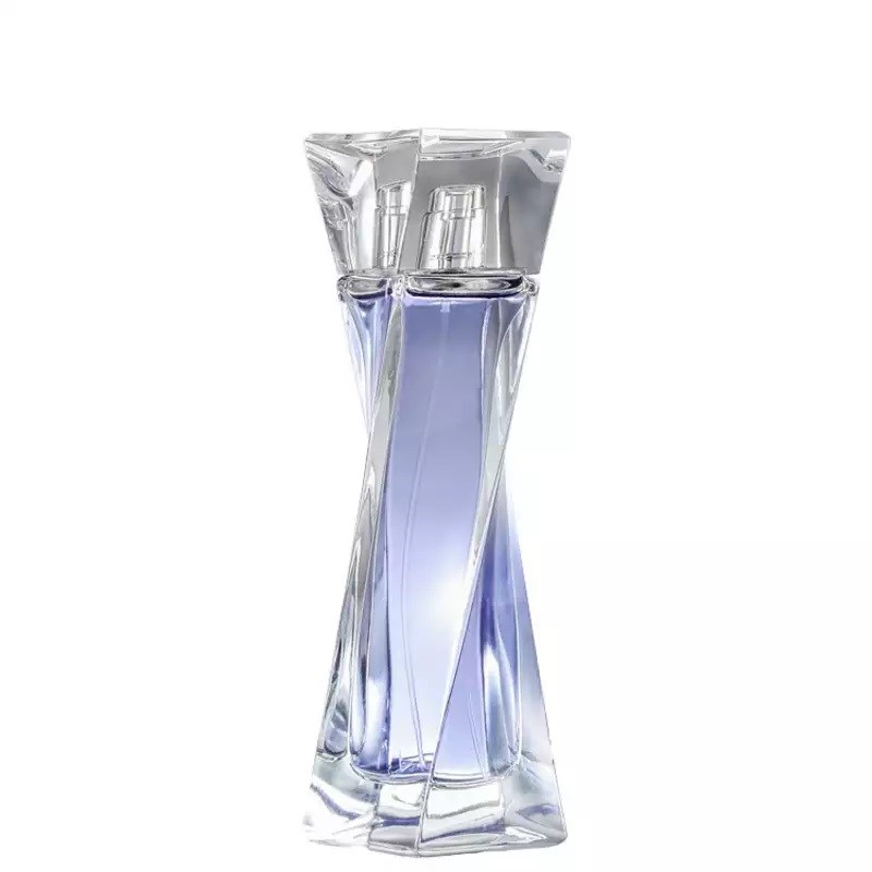 Lancôme Hypnõse Feminino Eau de Parfum 50 ml
