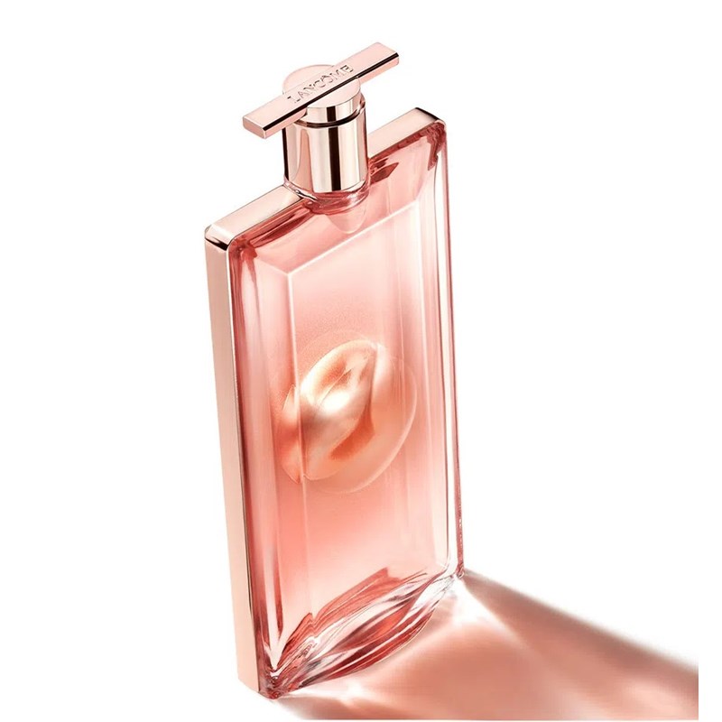 Lancôme Idôle Aura Feminino Eau de Parfum 100 ml