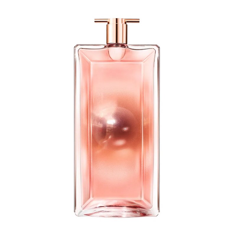 Lancôme Idôle Aura Feminino Eau de Parfum 100 ml