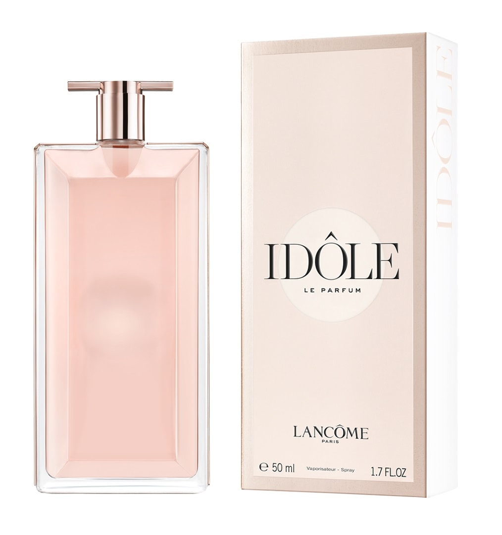 Lancome Idole cheapest Le Parfum