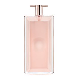 Lancôme Idôle Le Parfum Feminino 75 ml 
