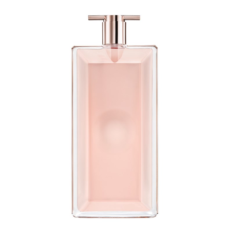 Lancôme Idôle Le Parfum Feminino 75 ml