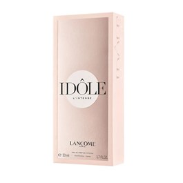 Lancôme Idôle L'Intense Feminino Eau de Parfum 50 ml