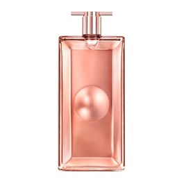 Lancôme Idôle L'Intense Feminino Eau de Parfum 50 ml