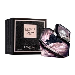 Lancôme La Nuit Tresor Feminino Eau de Parfum 50 ml