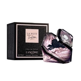 Lancôme La Nuit Tresor Feminino Eau de Parfum 75 ml