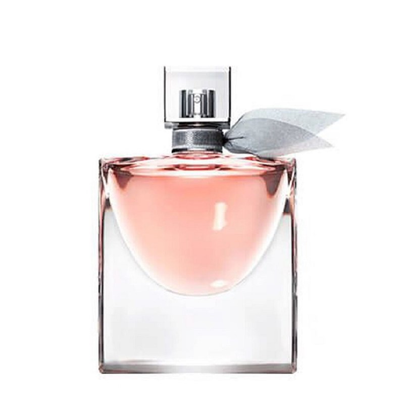 Lancôme La Vie Belle Feminino Eau de Parfum 75 ml