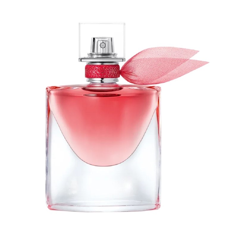 Lancôme La Vie Belle Intense Feminino Eau de Parfum 100 ml