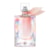 Lancôme La Vie Belle Soleil Cristal Feminino Eau de Parfum 100 ml