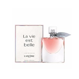 Lancome La Vie Est Belle Feminino Eau de Parfum 100 ml