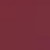 Marsala