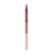 Lápis Para os olhos em Gel à Prova D'água Ruby Kisses Marsala