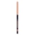 Lapiseira Labial Bruna Tavares BT Lip Shape Beige Camel
