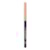 Lapiseira Labial Bruna Tavares BT Lip Shape Marsala
