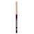 Lapiseira Labial Bruna Tavares BT Lip Shape Mocha