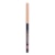 Lapiseira Labial Bruna Tavares BT Lip Shape Rose Brown