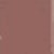 Taupe Brown