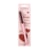 Lapiseira Labial Vizzela Numero 8 Determinada