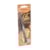 Lapiseira para Olhos Vizzela Cat Lovers Marrom