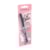 Lapiseira para Olhos Vizzela Cat Lovers Preta