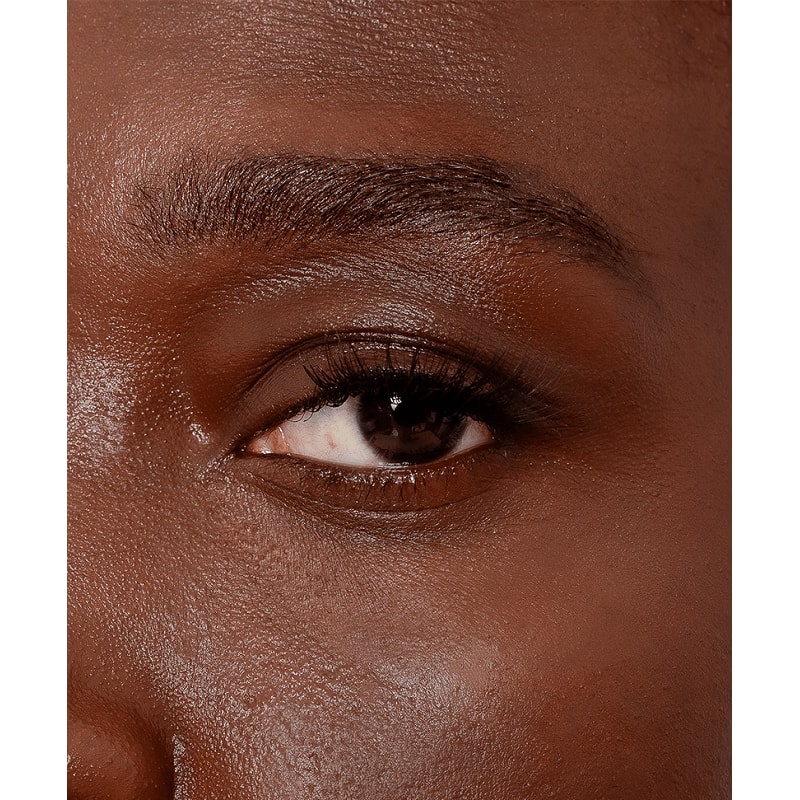 image_1dbb59bc-0f46-4115-a7cf-f9d28541b746