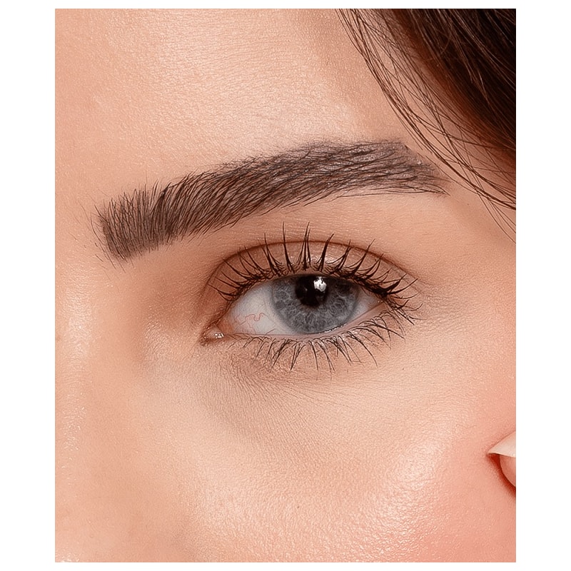 image_97648829-4184-459f-8463-b83658602607