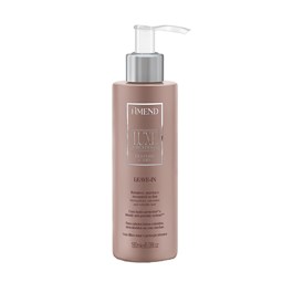 Leave-In Amend Luxe Creations 180 ml Blonde Care