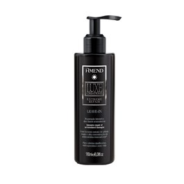 Leave-In Amend Luxe Creations 180 ml Extreme Repair