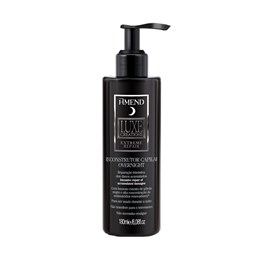Leave-In Amend Luxe Creations 180 ml Extreme Repair